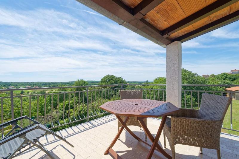 Apartments Villa Verde-Adults Only by Rent Istria - image 14