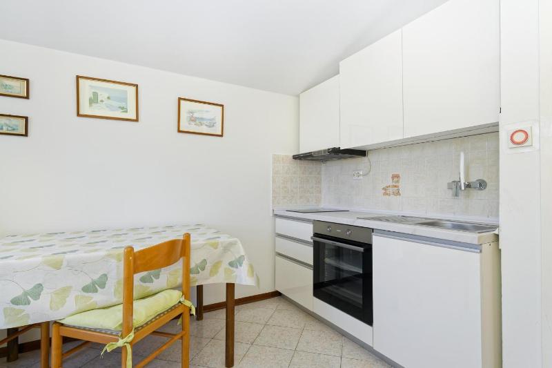 Apartments Villa Verde-Adults Only by Rent Istria - image 40