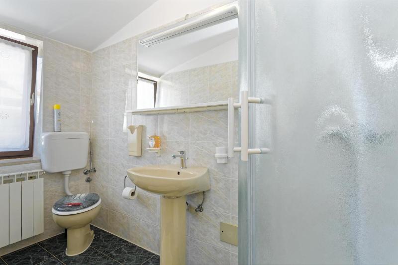 Apartments Villa Verde-Adults Only by Rent Istria - image 31