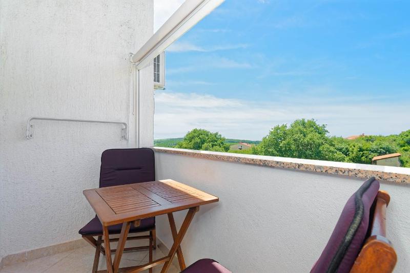 Apartments Villa Verde-Adults Only by Rent Istria - image 24
