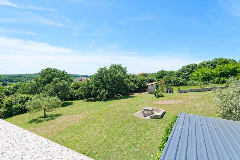 Apartments Villa Verde-Adults Only by Rent Istria - image 10