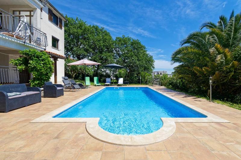 Apartments Villa Verde-Adults Only by Rent Istria - image 23