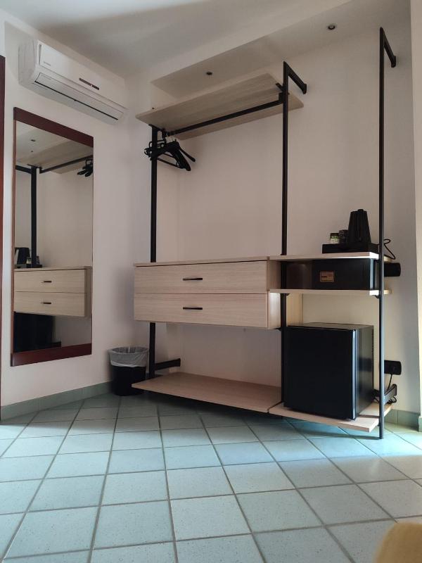 Hotel Alisei - image 11