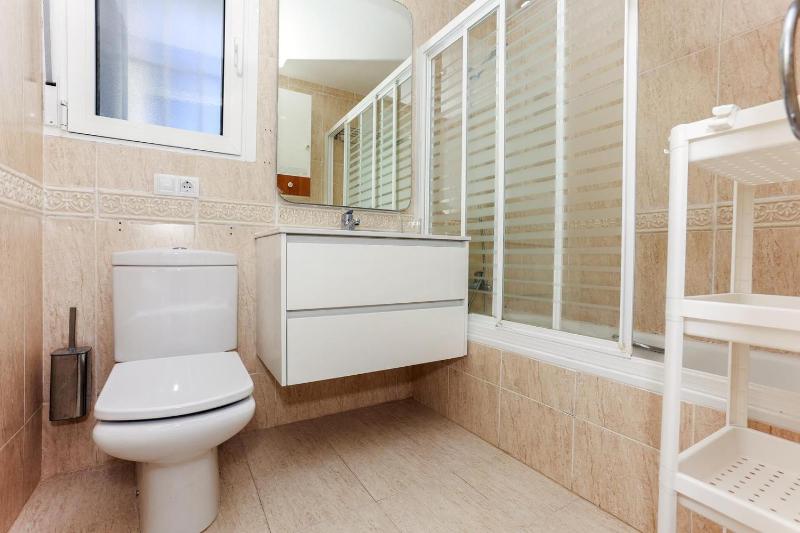 169 Medina Molins B-6 - image 9