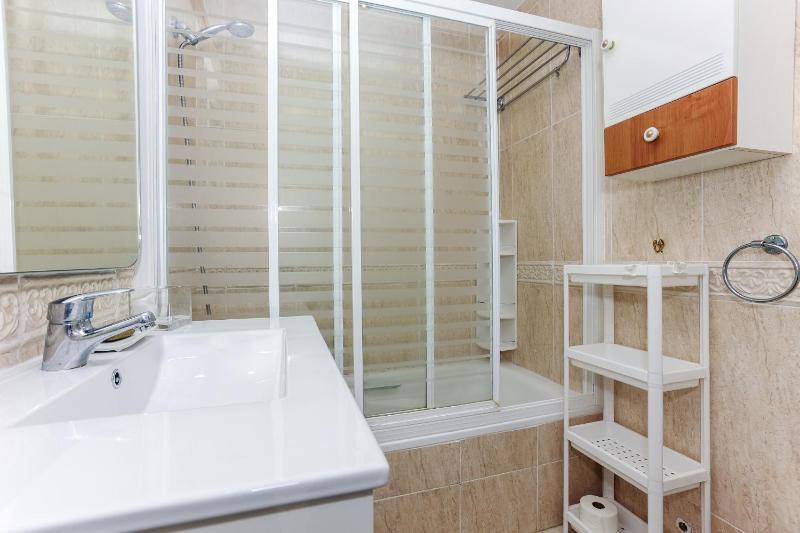 169 Medina Molins B-6 - image 7