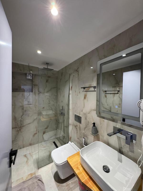 Duplex Apartment image 3