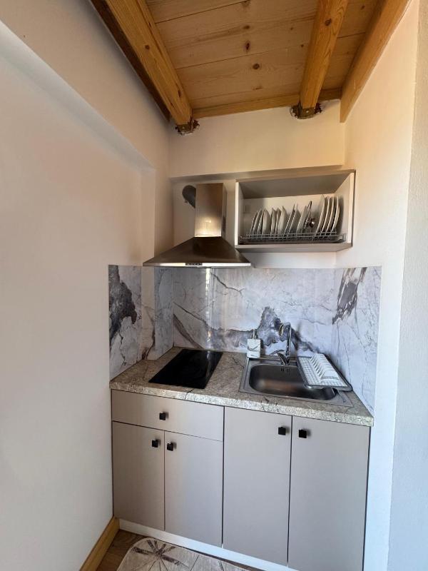 Duplex Apartment image 2