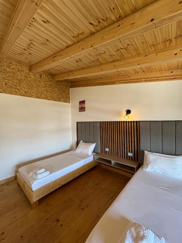 Duplex Apartment image 4