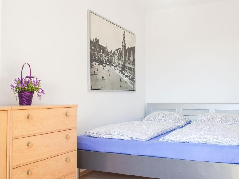 Ferienwohnung Leipzig Nord - image 16