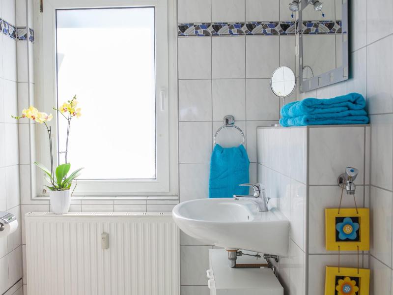 Ferienwohnung Leipzig Nord - image 11