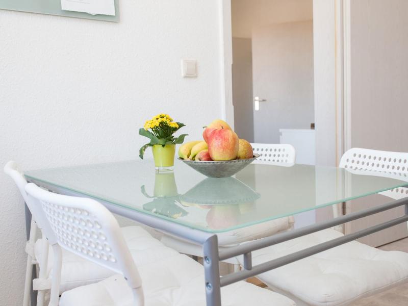 Ferienwohnung Leipzig Nord - image 8