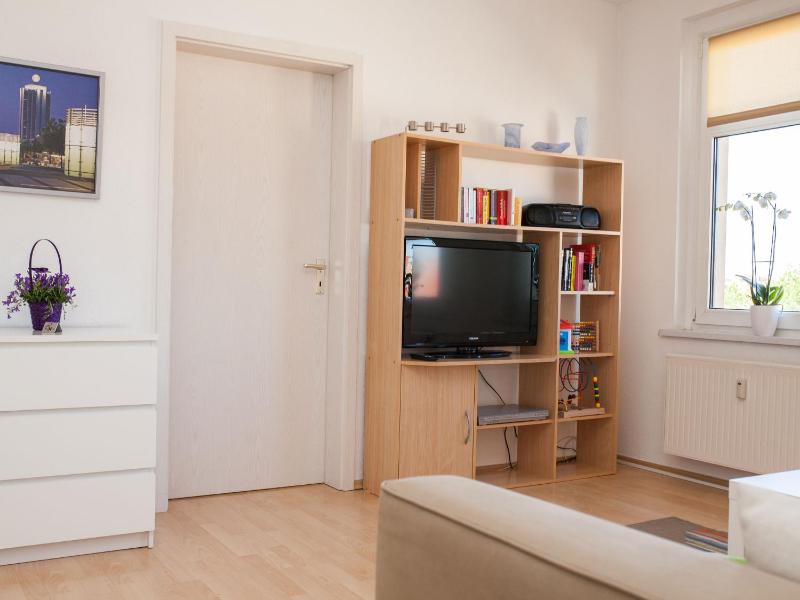 Ferienwohnung Leipzig Nord - image 20