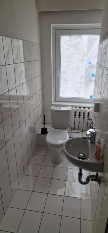 Double Room with Spa Bath image 2