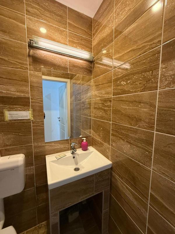 Rakovica Resort - image 13