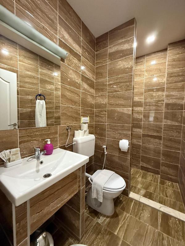 Rakovica Resort - image 15