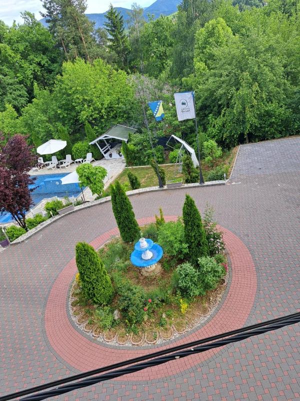 Rakovica Resort - image 4