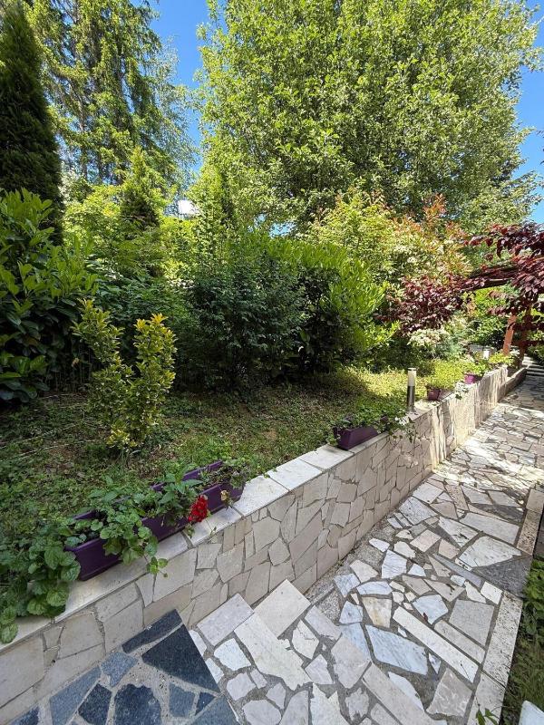 Rakovica Resort - image 12