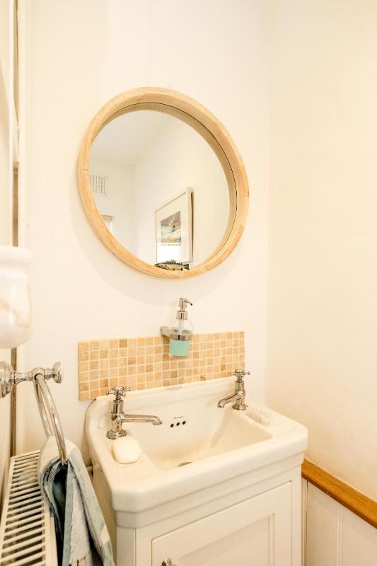Seahorse Cottage Aldeburgh - sleeps 4 - Adult only property - Managed by Aldeburgh Coastal Cottages - image 32