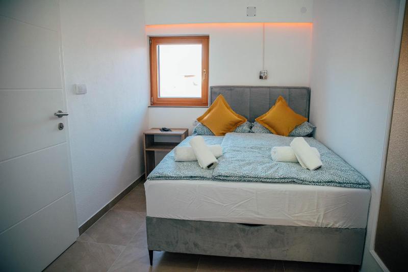 Wellness Spa Hotel Zeleni Raj - image 13