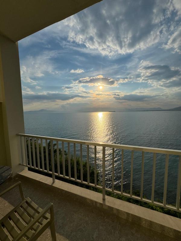 Messinian Bay - image 39