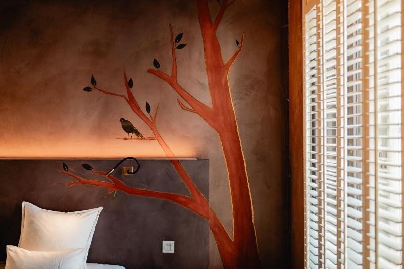 Suite image 4