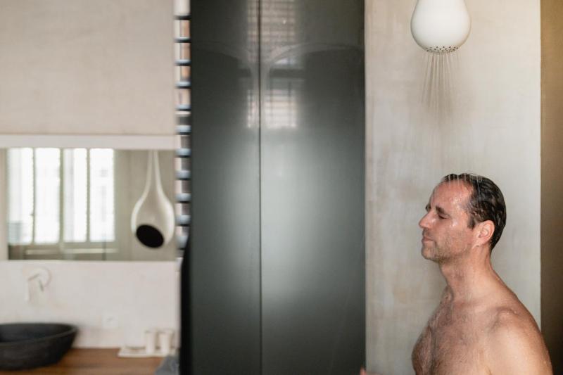 B&B La Suite - image 12