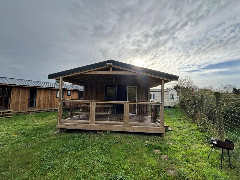 Mobile Home image 1