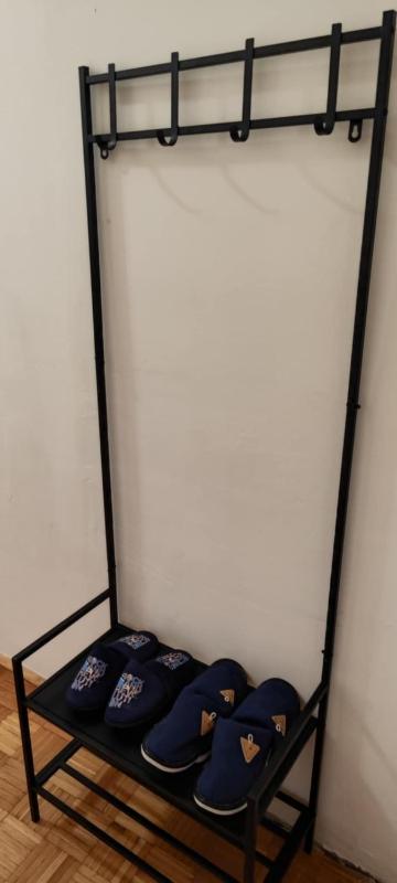 Mili Apartment - image 11
