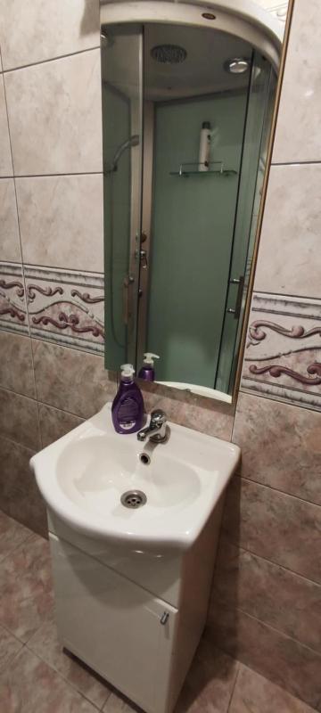Mili Apartment - image 12