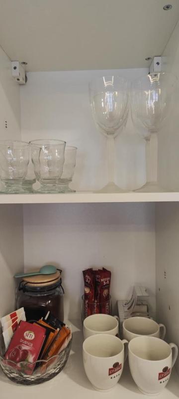 Mili Apartment - image 14