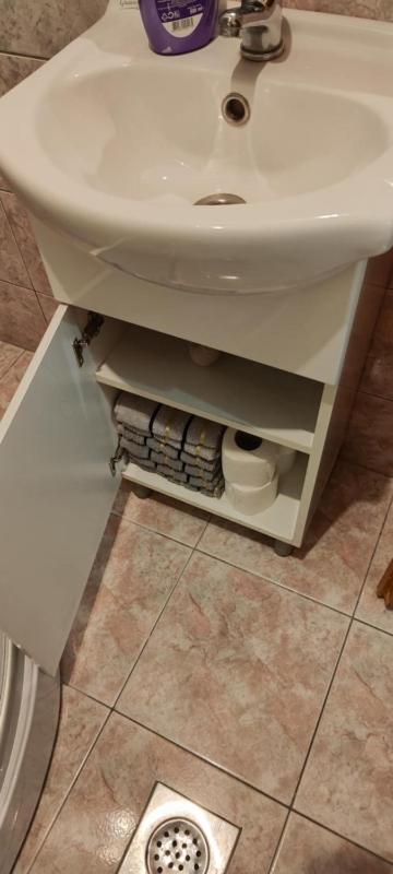 Mili Apartment - image 10