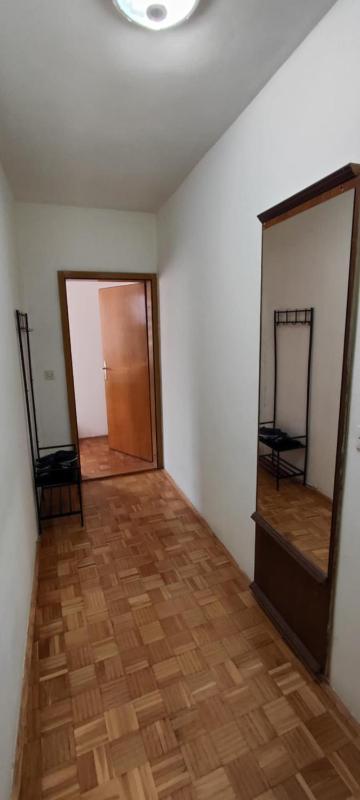 Mili Apartment - image 4