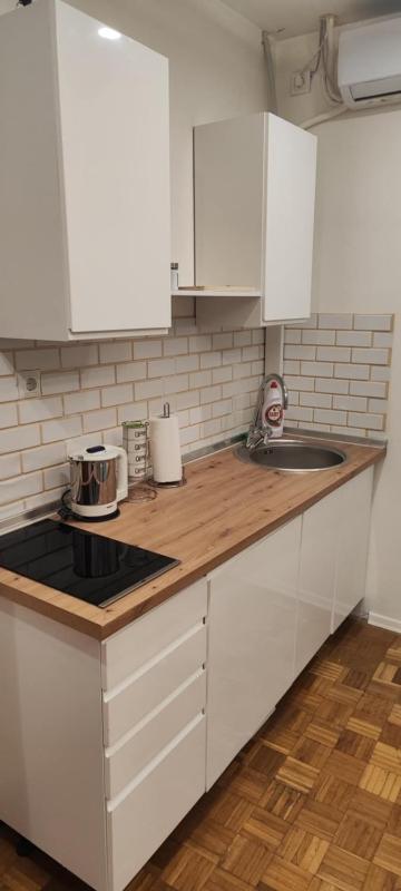 Mili Apartment - image 15