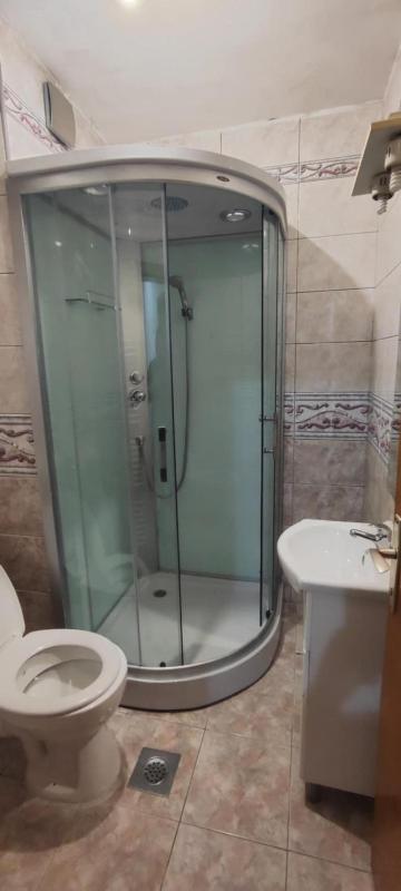 Mili Apartment - image 6