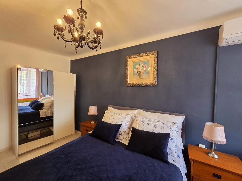 Guesthouse Korzo - image 16
