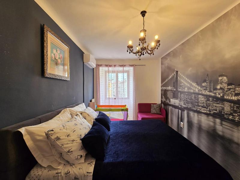 Guesthouse Korzo - image 4