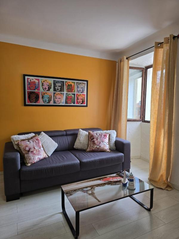 Guesthouse Korzo - image 11