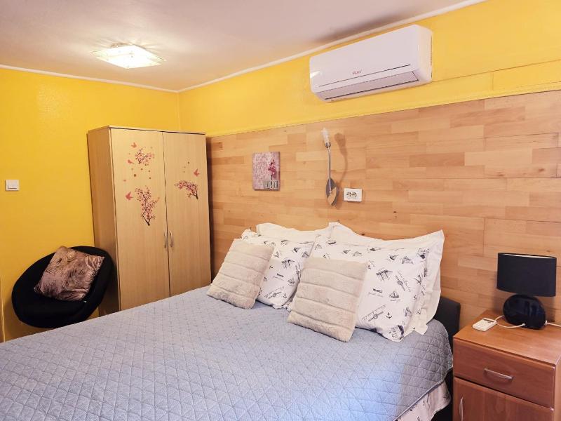 Guesthouse Korzo - image 15