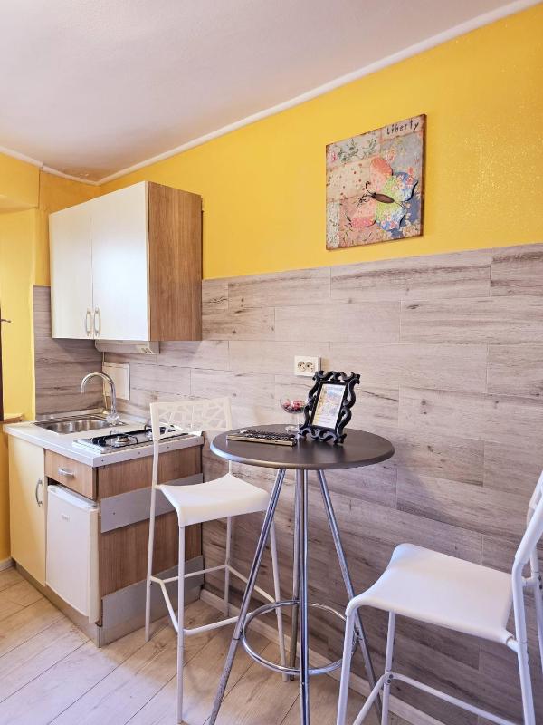 Guesthouse Korzo - image 6