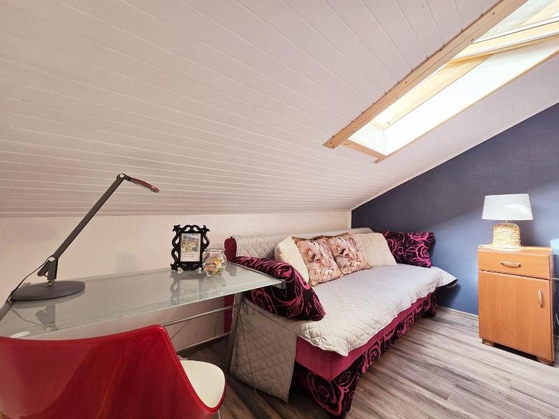 Guesthouse Korzo - image 8