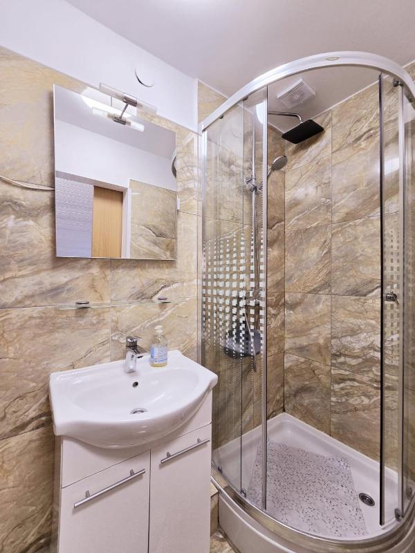 Guesthouse Korzo - image 14