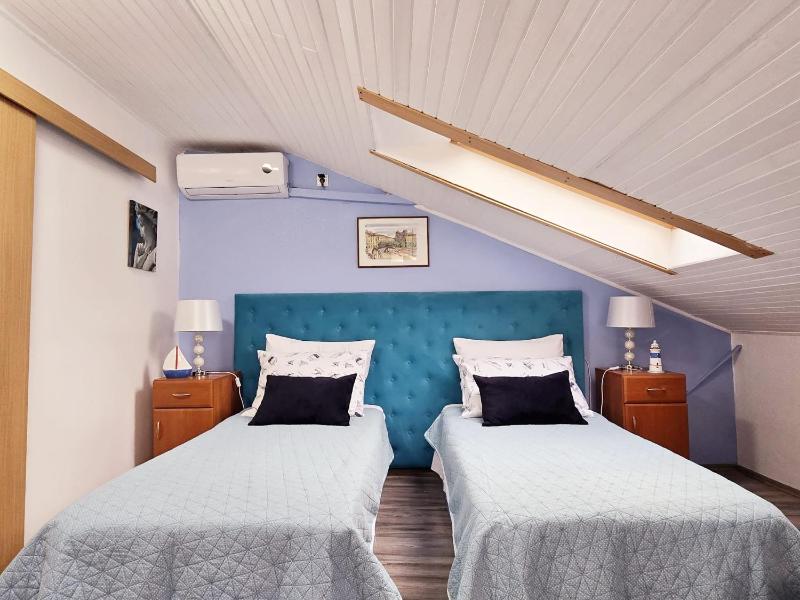 Guesthouse Korzo - image 13