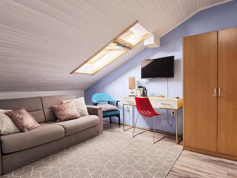 Guesthouse Korzo - image 5