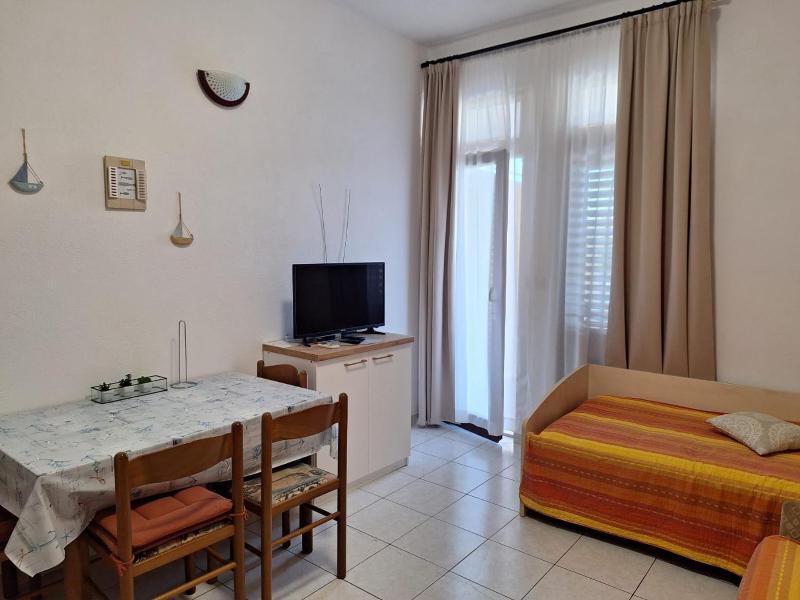 One-Bedroom Apartment image 4
