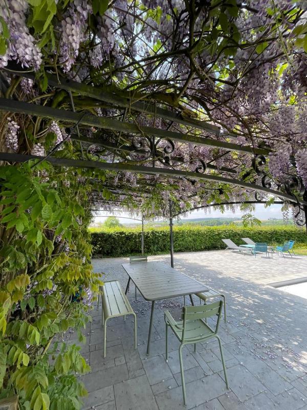 Holiday Home image 4