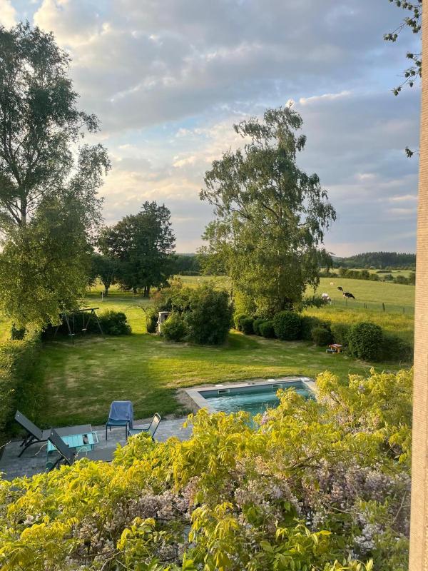 Holiday Home image 2
