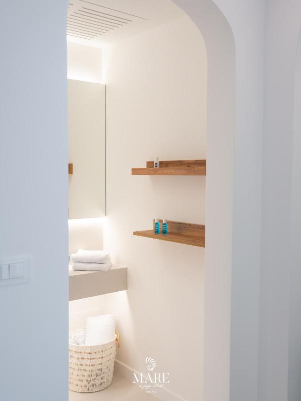 MARE Tropea Boutique Rooms - image 29
