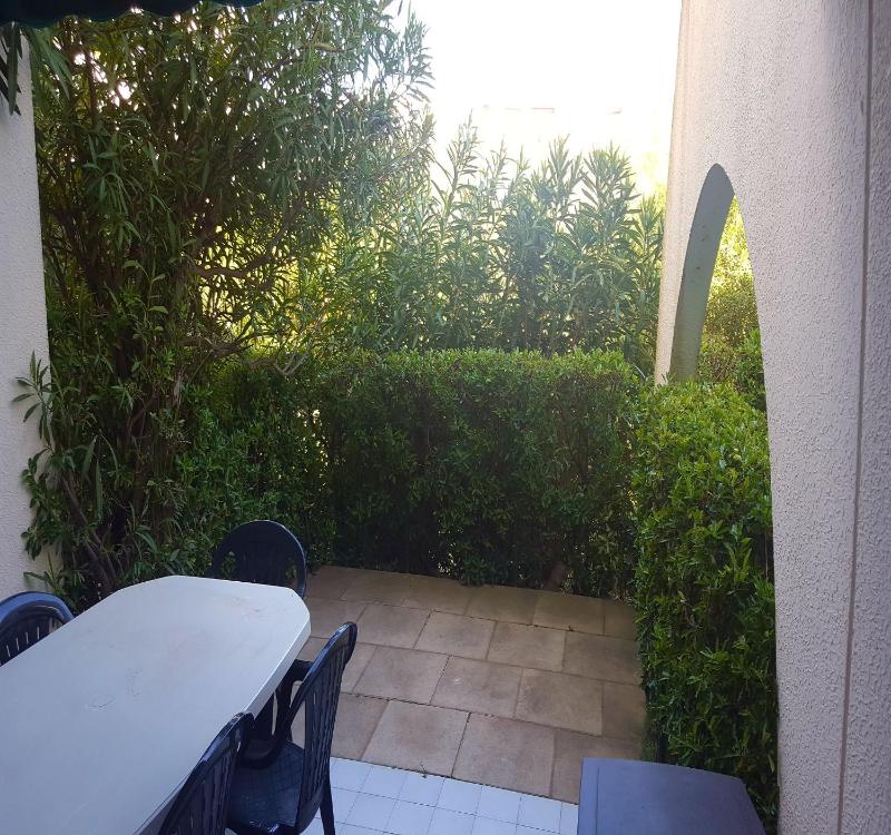 Apartment with Terrace - Martinic 16 image 2