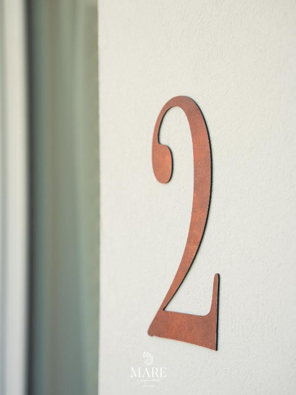 MARE Tropea Boutique Rooms - image 8