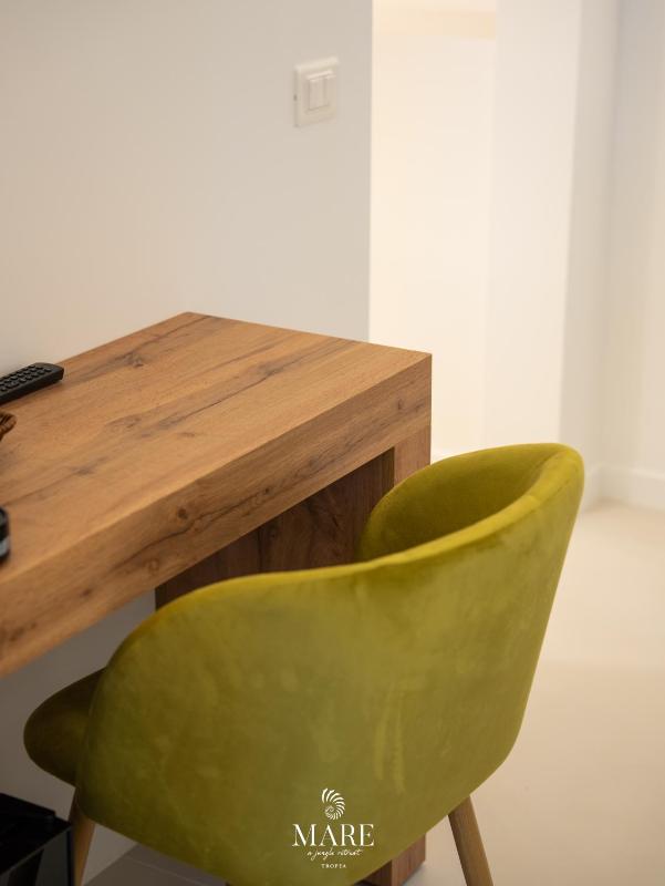 MARE Tropea Boutique Rooms - image 34